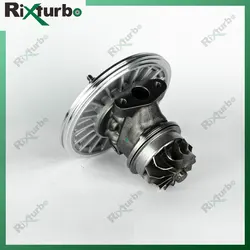 Cartuccia Turbo Per BMW 335D 535D 635D X3 X5 X6 3.0 SD M57D30TU2 210 KW 53269700001 11657802588 Turbina Turbolader Core 2007-