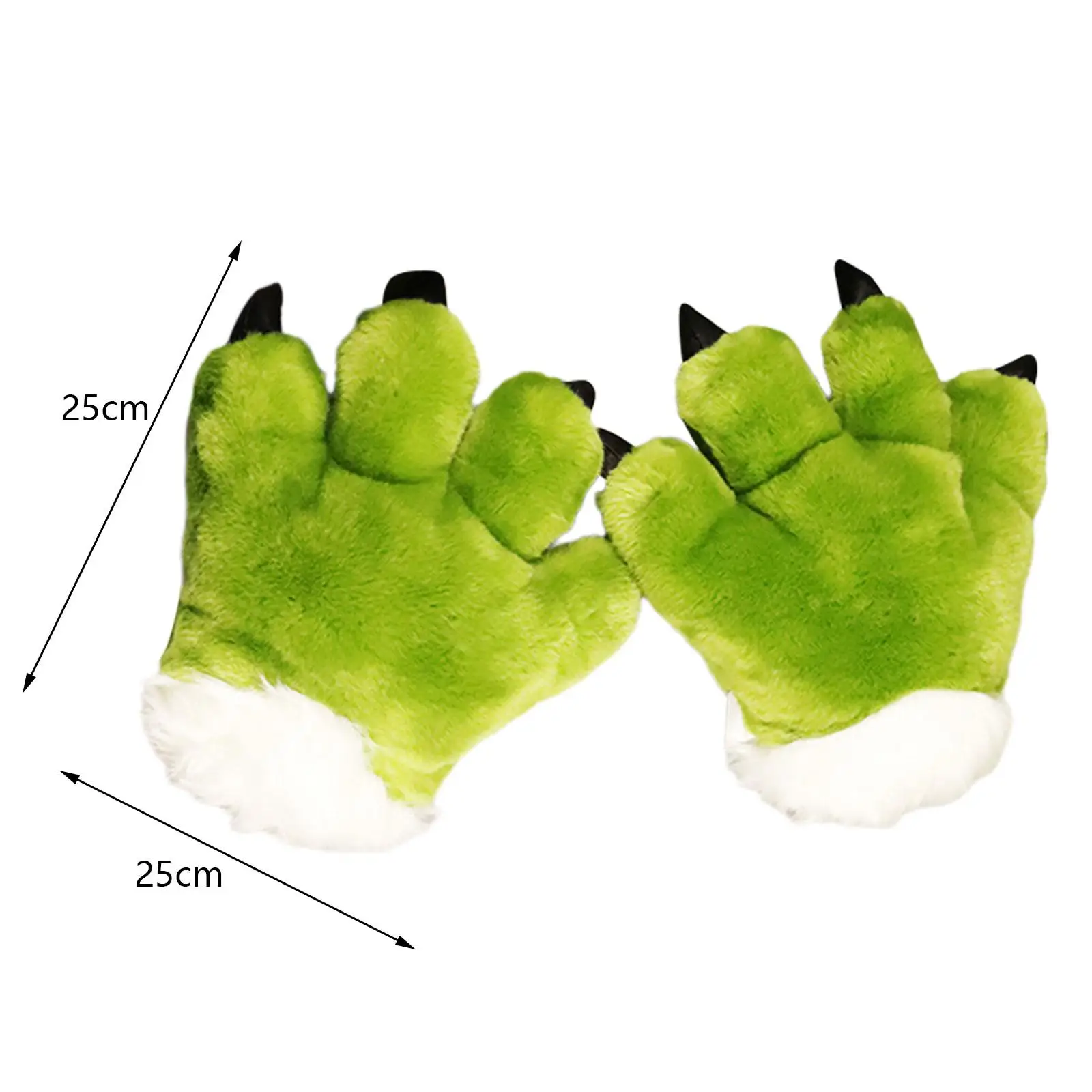 Accessoire de costume de dinosaure pour enfants, cosplay pour spectacle, Rhde promo, masade Tim