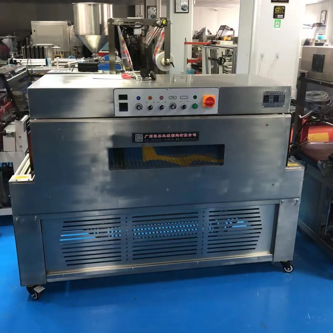 ختم وقطع هاين أوتوماتيكي من الفولاذ المقاوم للصدأ، ختم وقطع هاين من الفولاذ المقاوم للصدأ، شينكا حرارية من الفولاذ المقاوم للصدأ