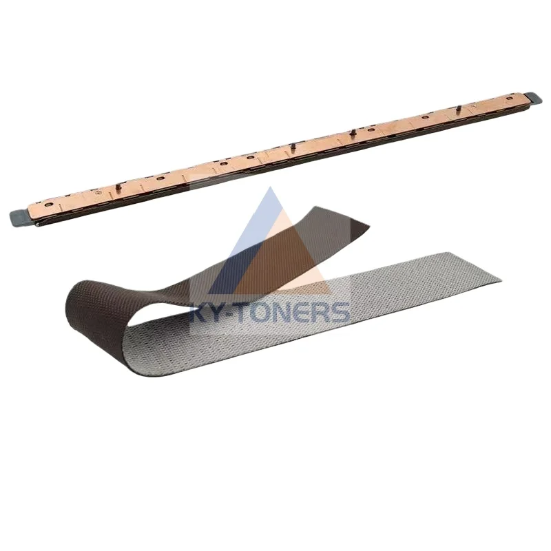 fixing strip/high temperature cloth Ricoh 2554 3054 3554 4054 5054 6054