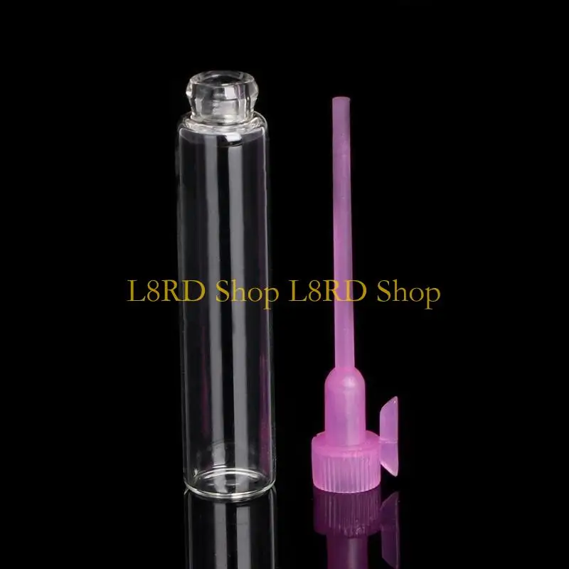 l8rd-1-100-шт-лот-мини-косметические-парфюмерные-образцы-эфирного-масла-контейнеры-для-стеклянных-бутылок