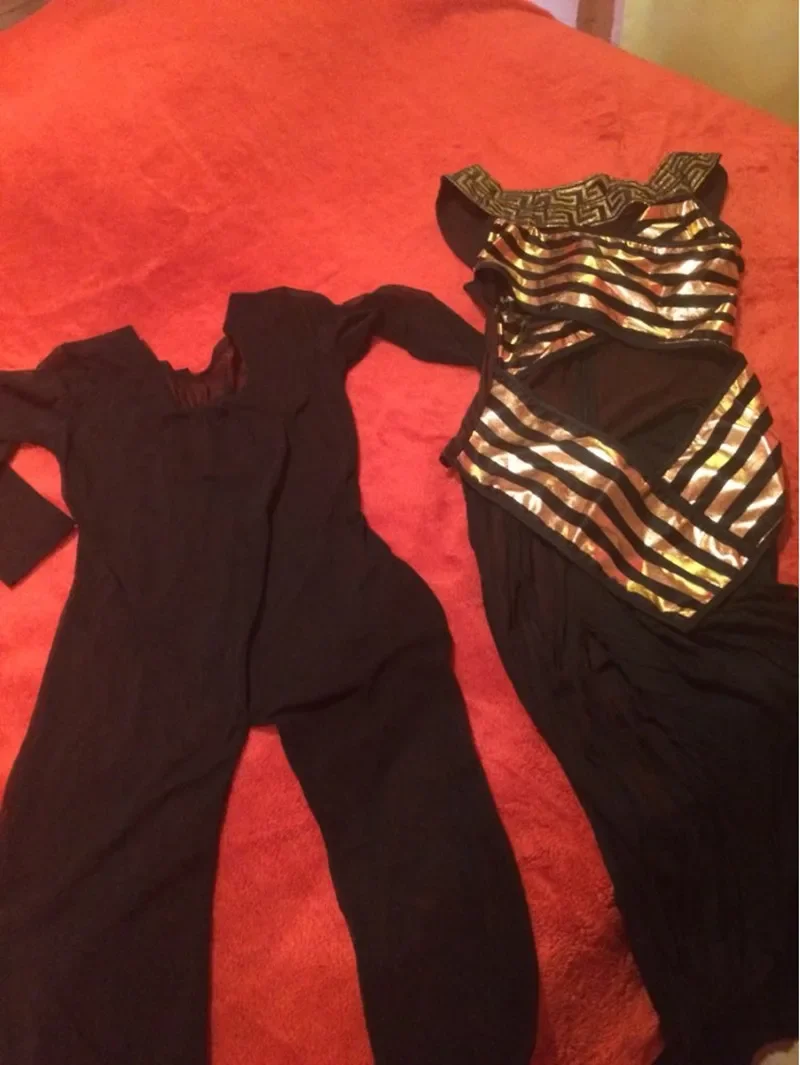 أزياء كليوباترا الملكية في العصور الوسطى لحفلة الهالوين فرعون مصري قديم مصر فستان الأميرة الفاخرة