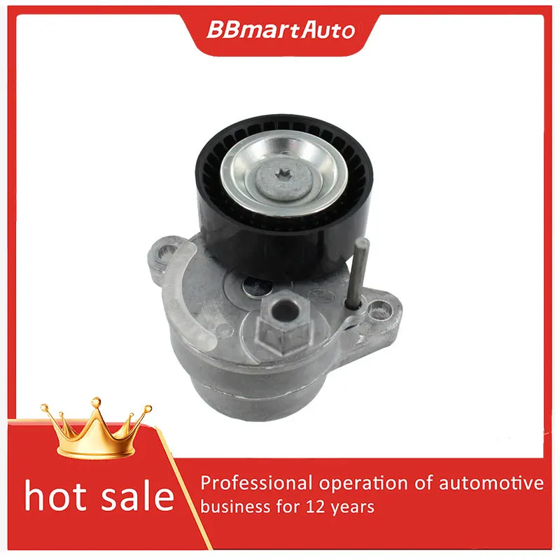 

2762000270 is suitable for Mercedes Benz W177 W247 W220 W221 new engine belt tensioner