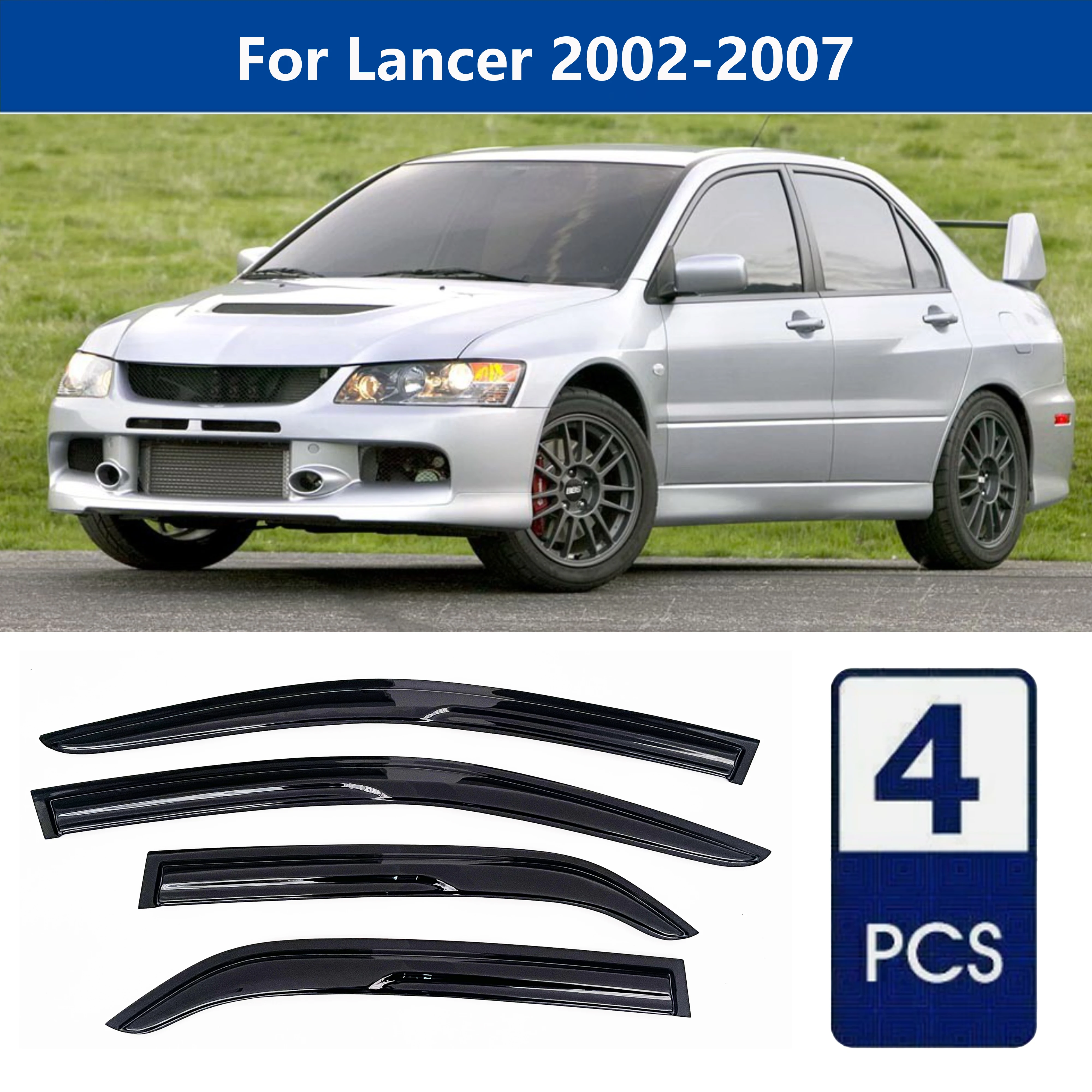 Aibap High-Quality …