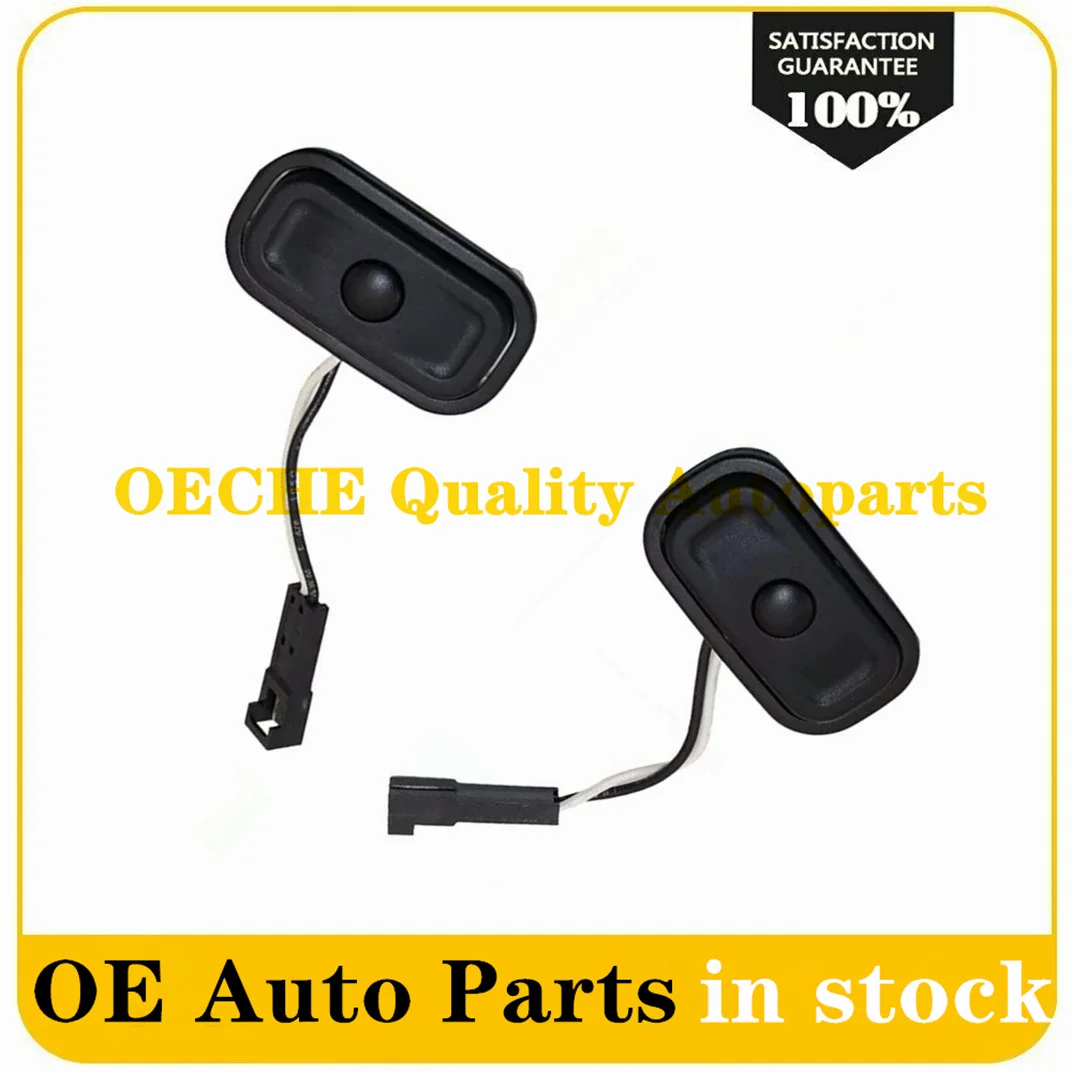 

Left & Right 56046099AD 56046098AD 56046098AB 56046098AC Control Switch Steering Wheel Radio for C-hrysler D-odge Jeep Ram