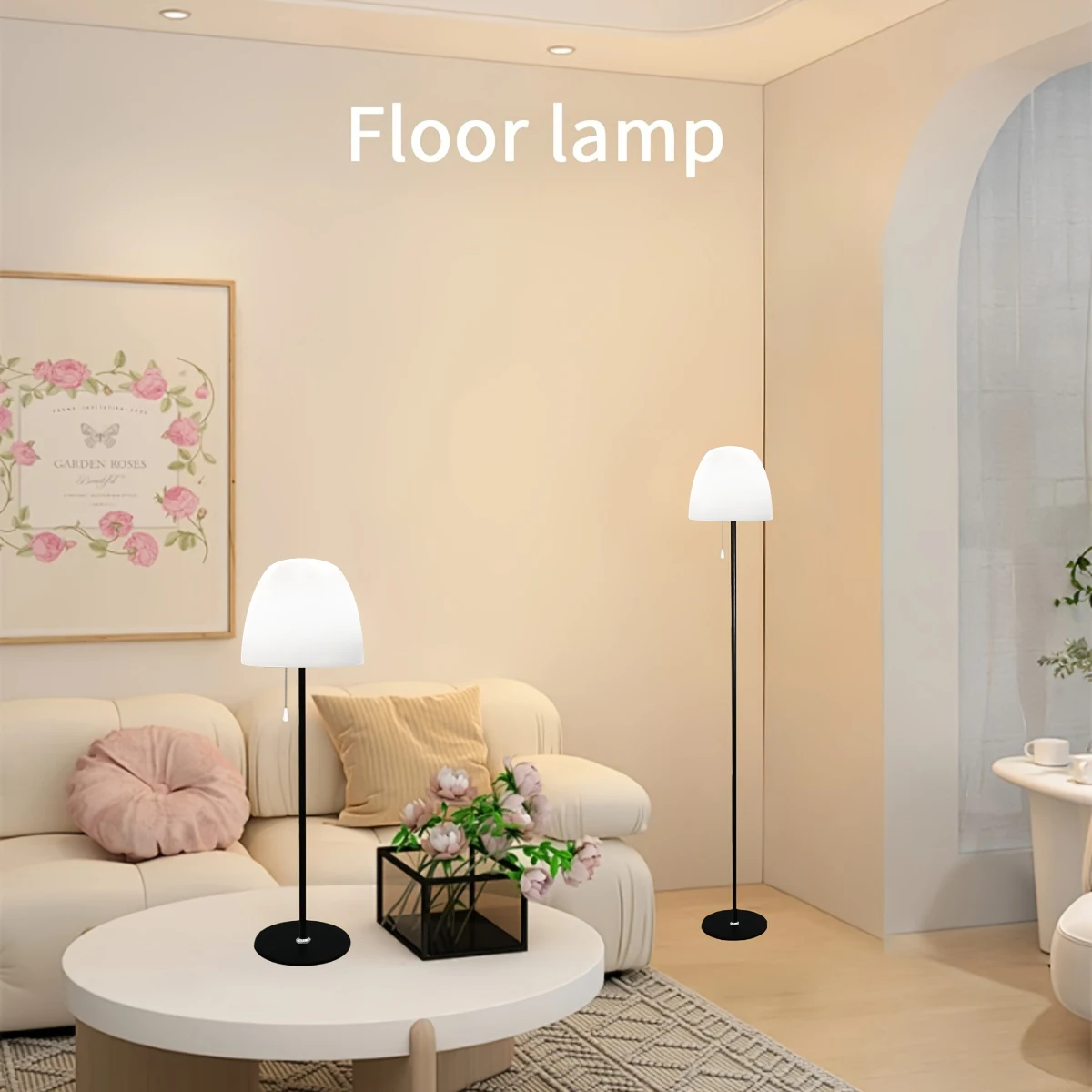 

Наружный солнечный торшер с подсветкой на 360 градусов, монокристаллическая панель 5 В, 200 мА, 90 Cri, яркий светодиод для садовой дорожки, палубы