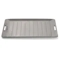 Camping Grill Pan