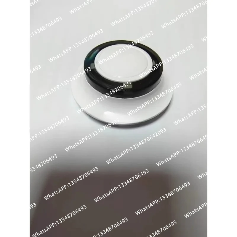 Perilla de botón giratorio para lavadora, compatible con los modelos TT75-S189 (C)/TT70-S189 (L)