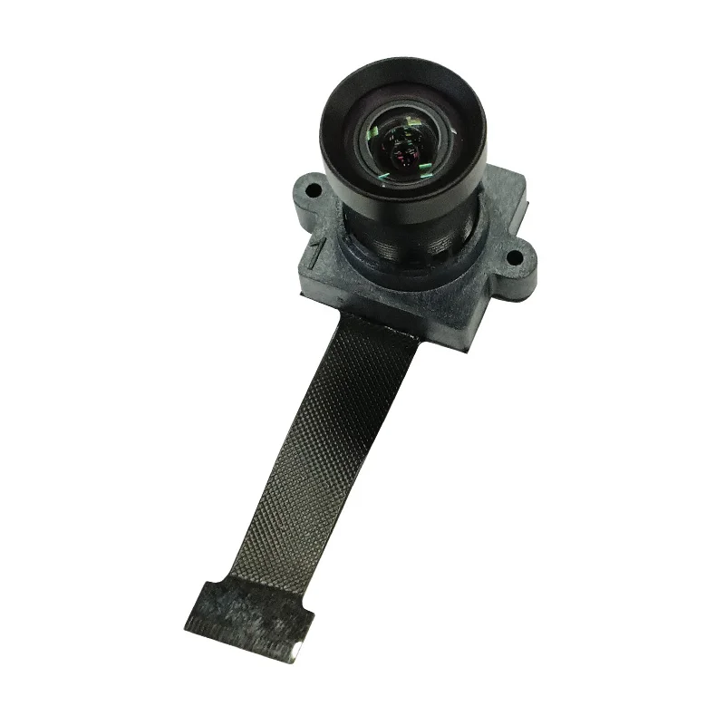 

5MP Colour Global Shutter Exposure 2K 60fps Aerial Mipi Camera Module OG05B10