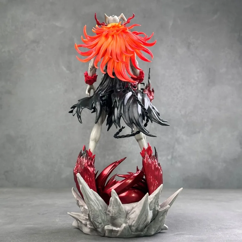 S16c1ccafa2d447dea9e6ee6789e09651F - GK Figure Shop