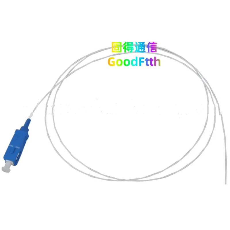 Fiber Pigtail Sc/Up… - image