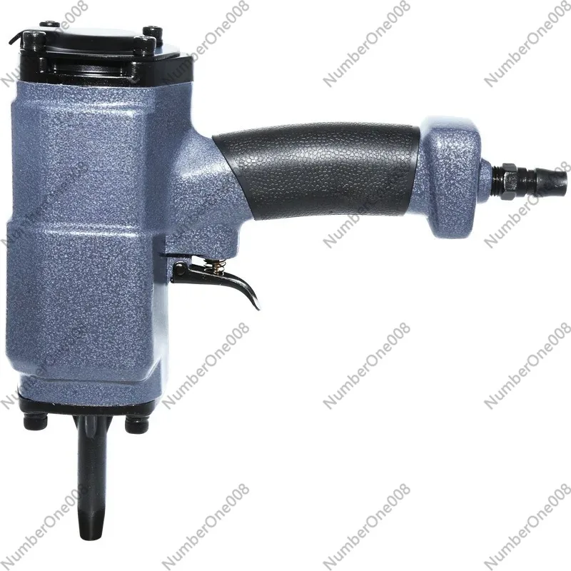 Pneumatic  removal machine,  , pulling gun, woodworking nail remover, recycling pneumatic machine, power tool
