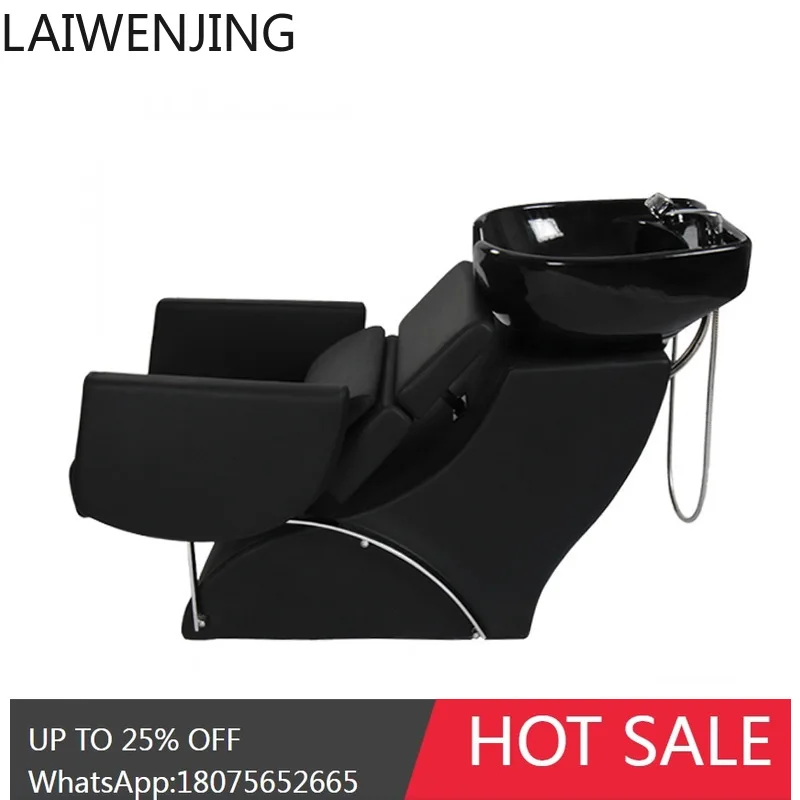 Hlz Hairdressing Ce… - image