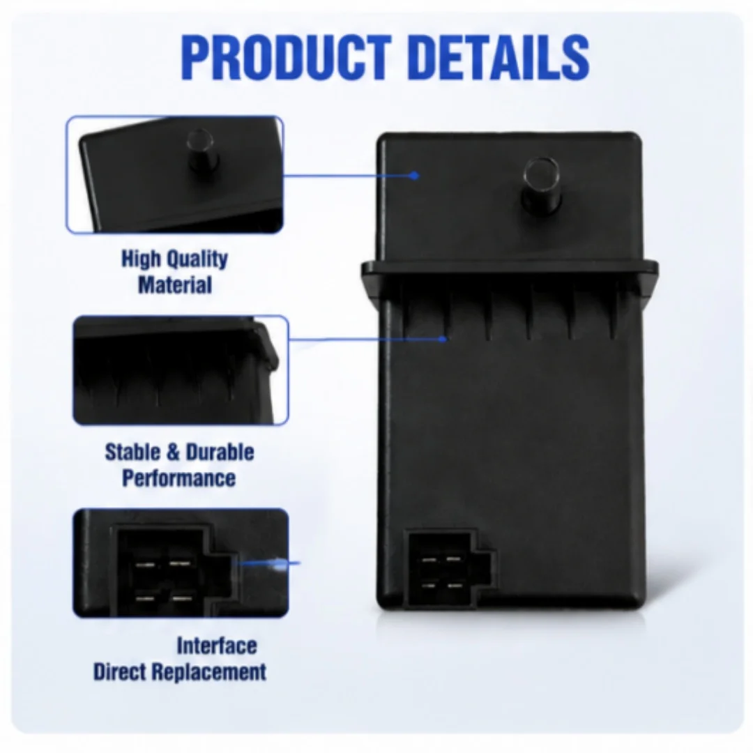CGDI ELV Simulator Compatible with Benz W204 W207 W212 Update ESL Work with CGDI Prog MB Key Programmer