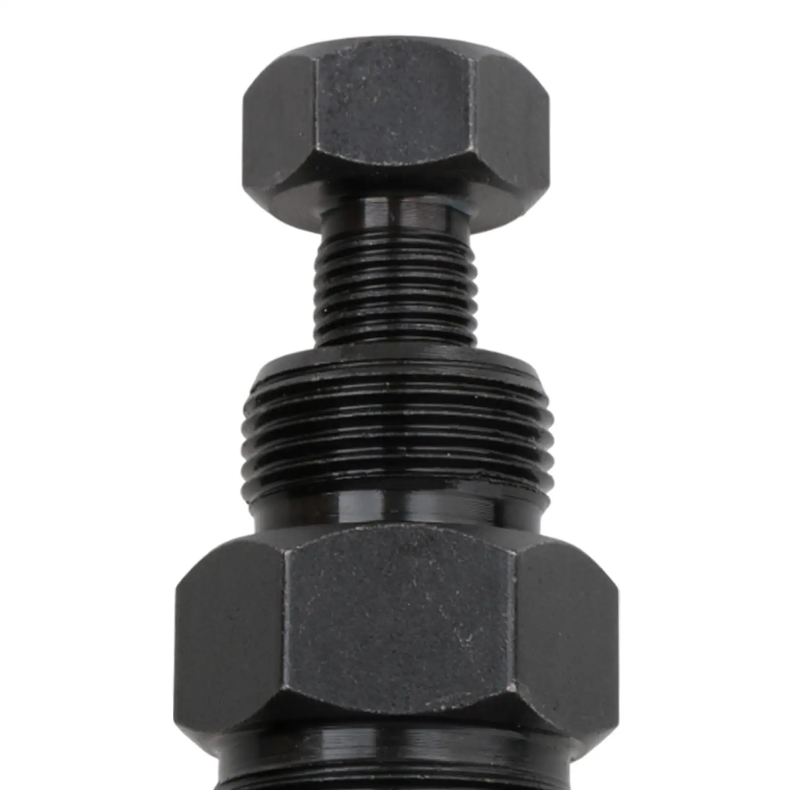 Flywheel Puller Hand Tool Parts 1110 890 4500 Metal for 020T MS200T MS460 MS280 MS380 041 044 031 032 036 Repairing Accessory