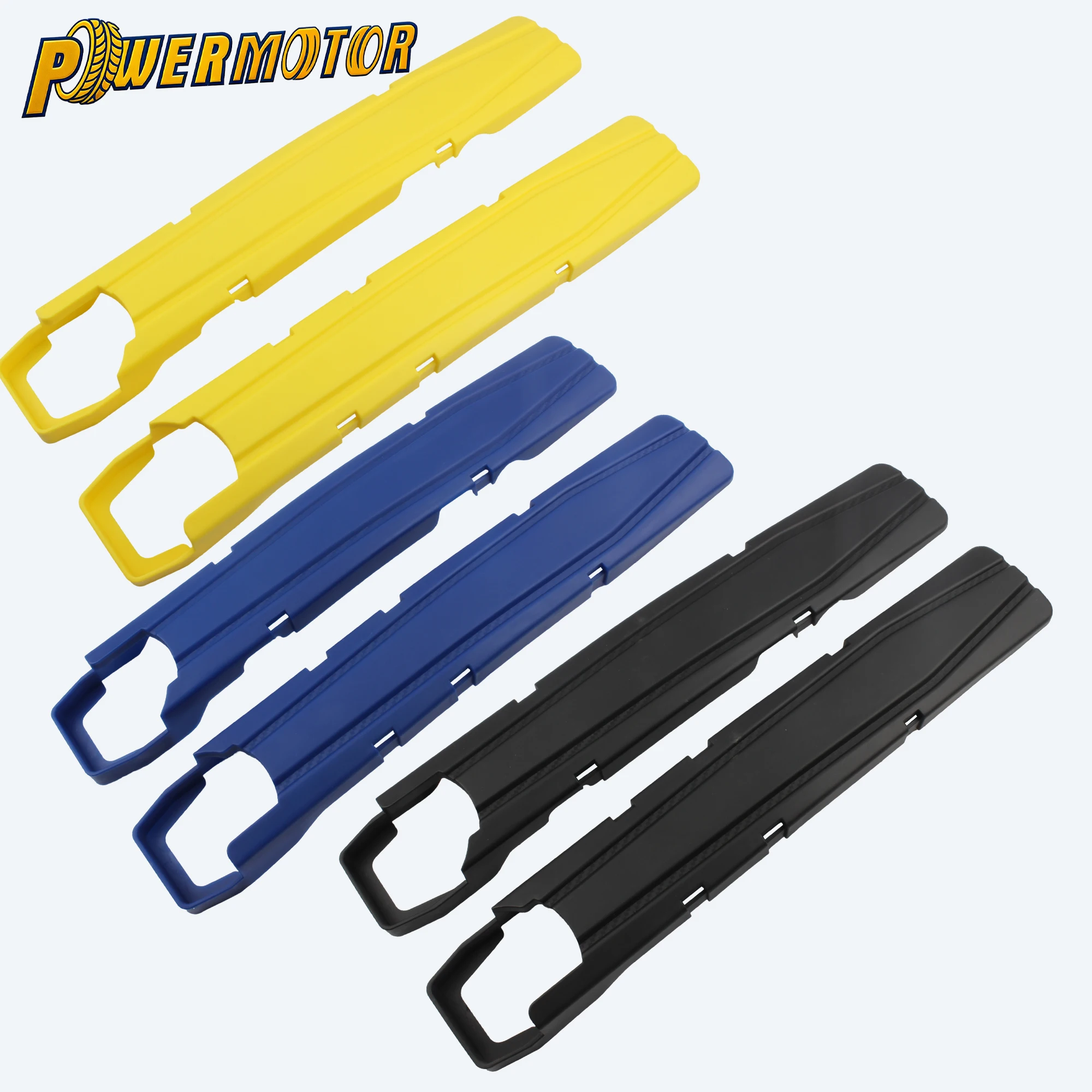 

DRZ400 Motorcycle Swingarm Swing Arm Frame Guard Protector Cover For Suzuki DRZ400S DRZ400SM DRZ 400 Dirt Bike Accessories