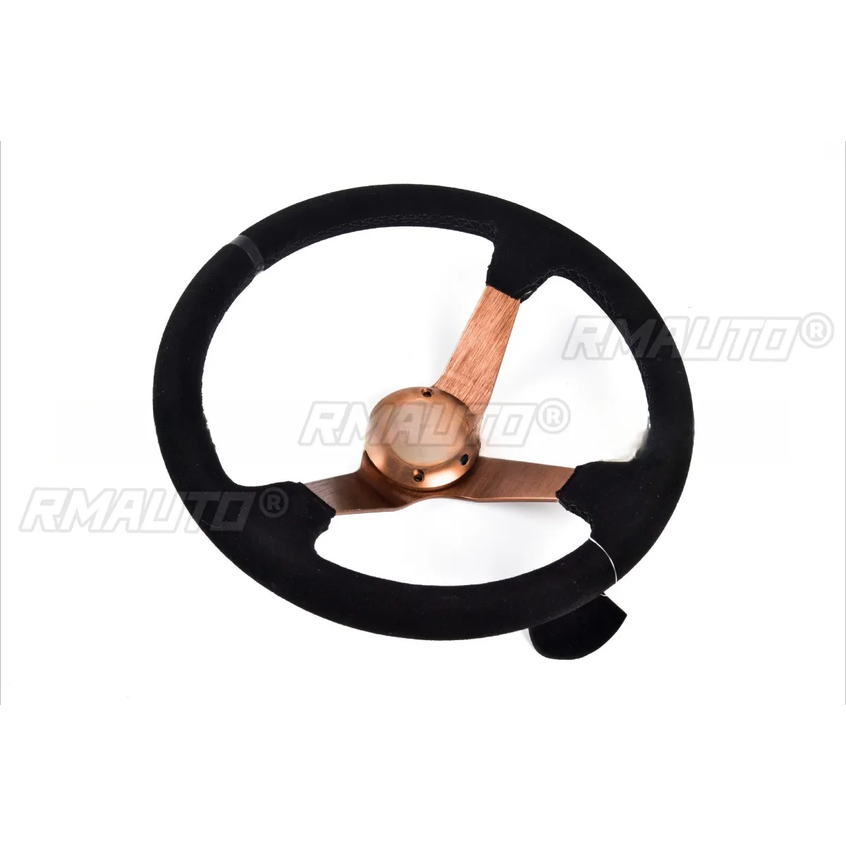 

Гоночный симулятор, рамка рулевого колеса, декоративная отделка для гольф-автомобиля, экскурсионный комплект кузова, автомобильные аксессуары