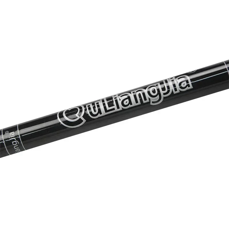 Estabilizador amortiguador peso arco recurvo caza outdoor - imagen 4