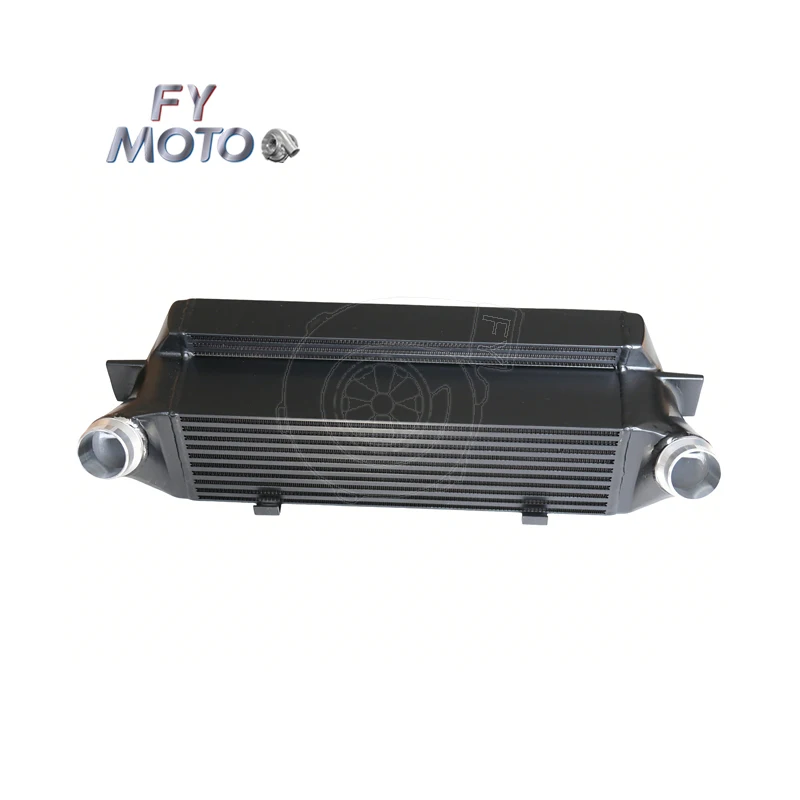 For 3/4 Series B48 G20 G21 G22 G29 325 330 430 Intercooler