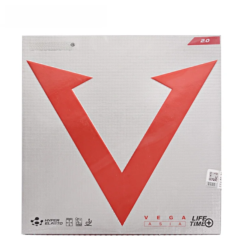 revetement-de-raquette-de-tennis-de-table-jiaomeng-79009-rouge-v-haute-Elasticite-caoutchouc-adhesif-pour-le-backhand-vega-Energie-interne-pour-le-backhand