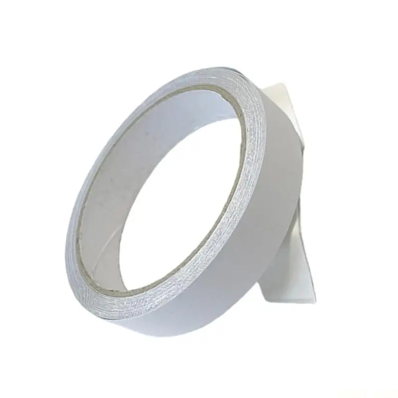 

U2JB Modern Styles Pickleballs Protector Guard Tape TPU Construction Effortless Installation Process