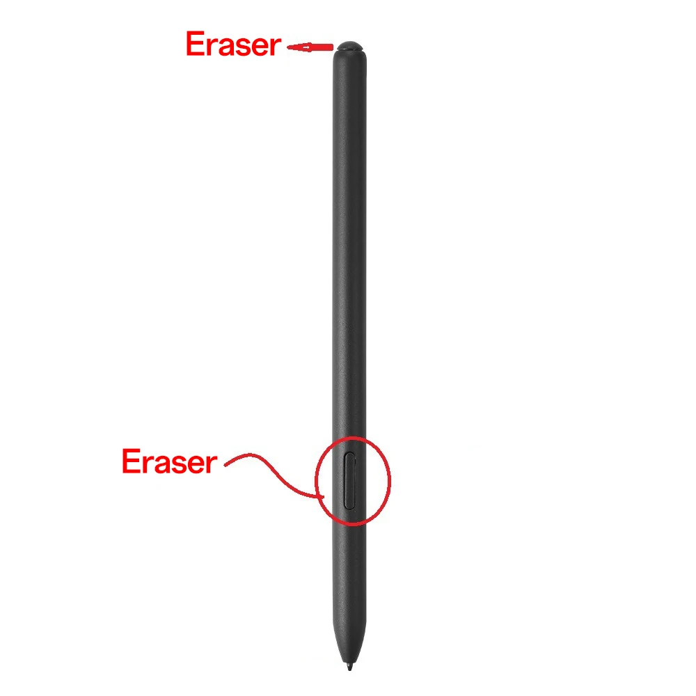 Thumbnail 4 - #3 New Stylus Pens Arrivals
