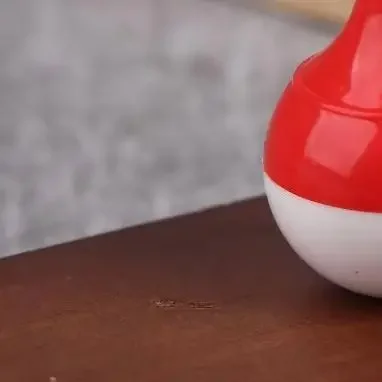 Imp Bottle Mentalism Magic Tricks Tumbler Classic Illusions Gimmick Magic Props Close Up Street Magician Accessories