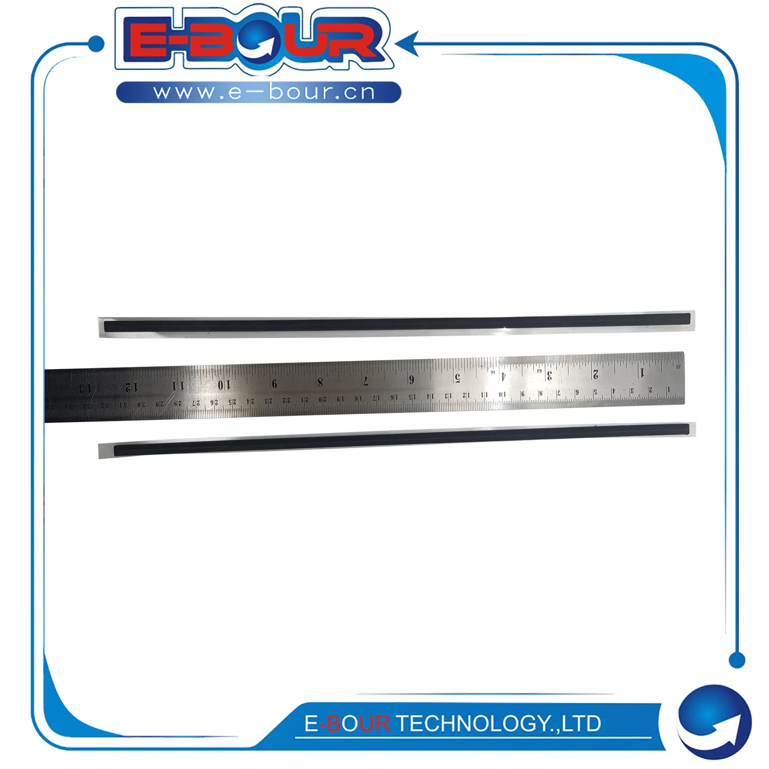 

Резиновые ножки нижнего корпуса для ноутбука 15-DS 15Q-DS 250 255 256 G7 TPN-C135, нижняя крышка D, нескользящая резиновая подставка для ног, 2 шт.