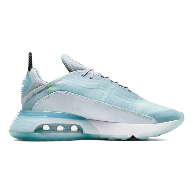  Nike Air Max 2090 Ice Blue Sneakers shoes CT7695-400