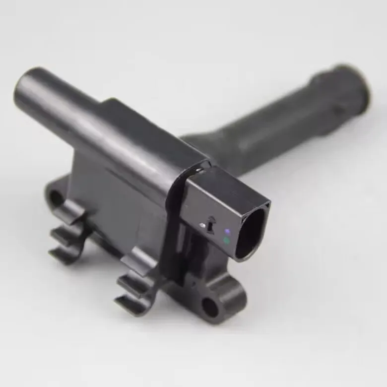 

Ignition coil for Chinese SAIC MG3 MG5 ROEWE 350 1.3L 1.5L engine Auto car motor parts IGN200001