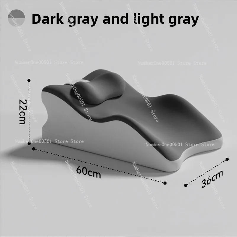 

Спальная подушка-кровать, лежачая на подушке, ноги, потиличные вены, подушечки для ног, декомпрессионные подушки, беременные женщины