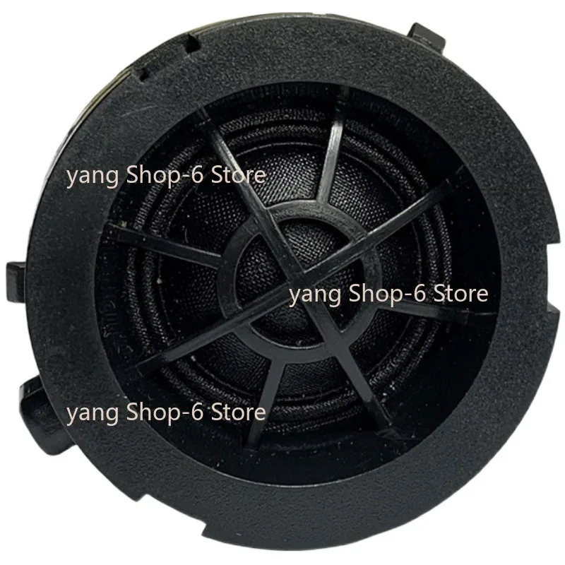 1Pc For Buick Regal…