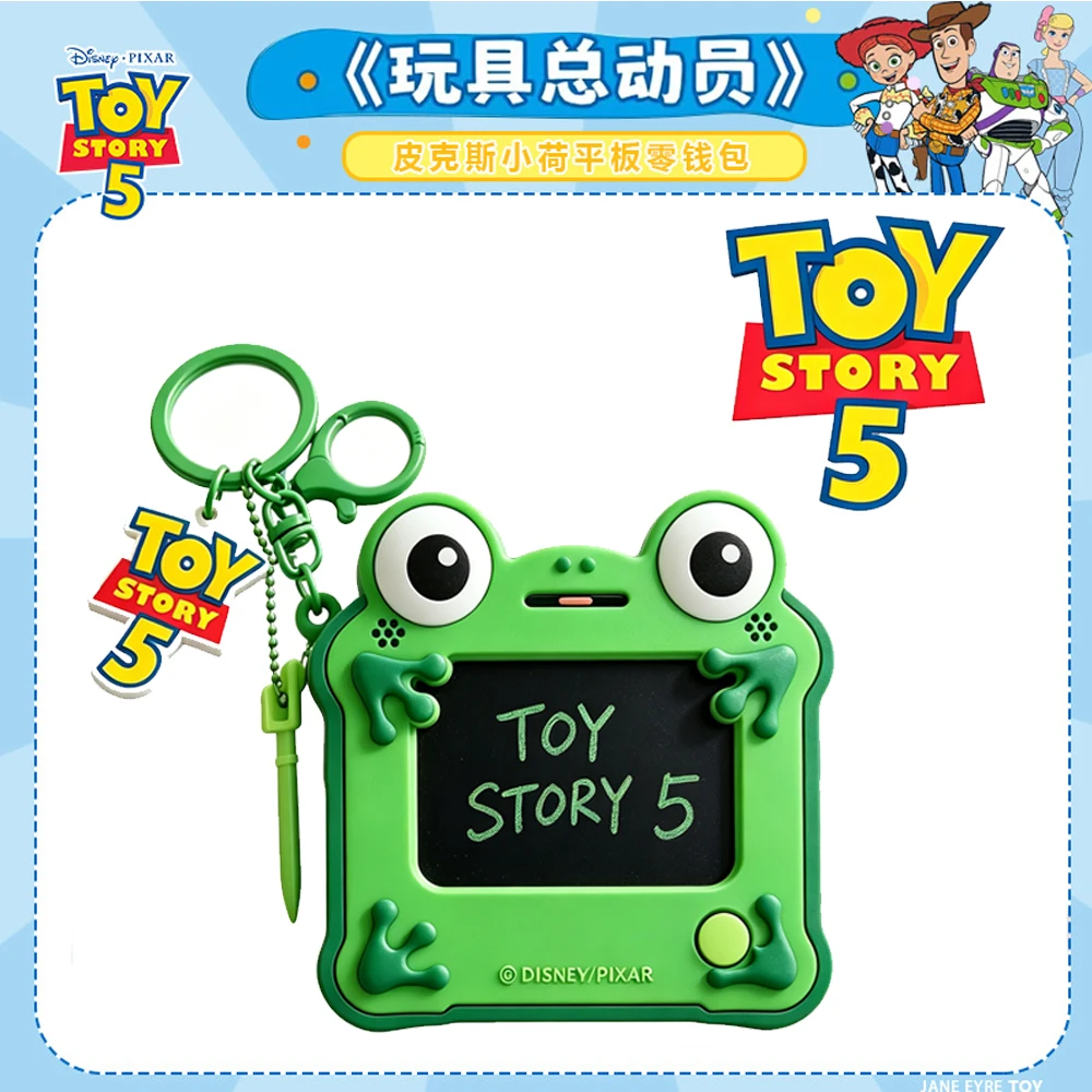 #11 Latest Toy Drawing Tablets Updates