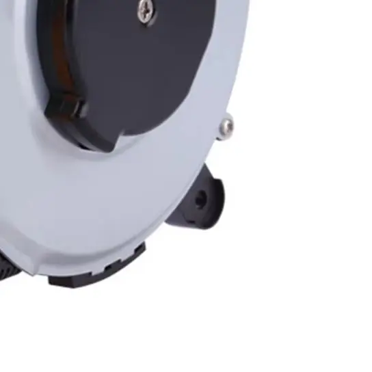 Automatic Retractable Power Cord Reel Extension Camping Power Cord Extension Cord Reel Portable Extension Cord