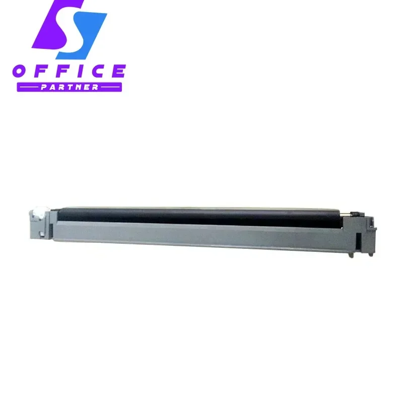 

1 шт. MC-3100 основный зарядный ролик в сборе для KYOCERA M3040 M3145 M3540 M3550 M3560 M3645 M3655 M3660 P3045 P3050 P3055 P3060