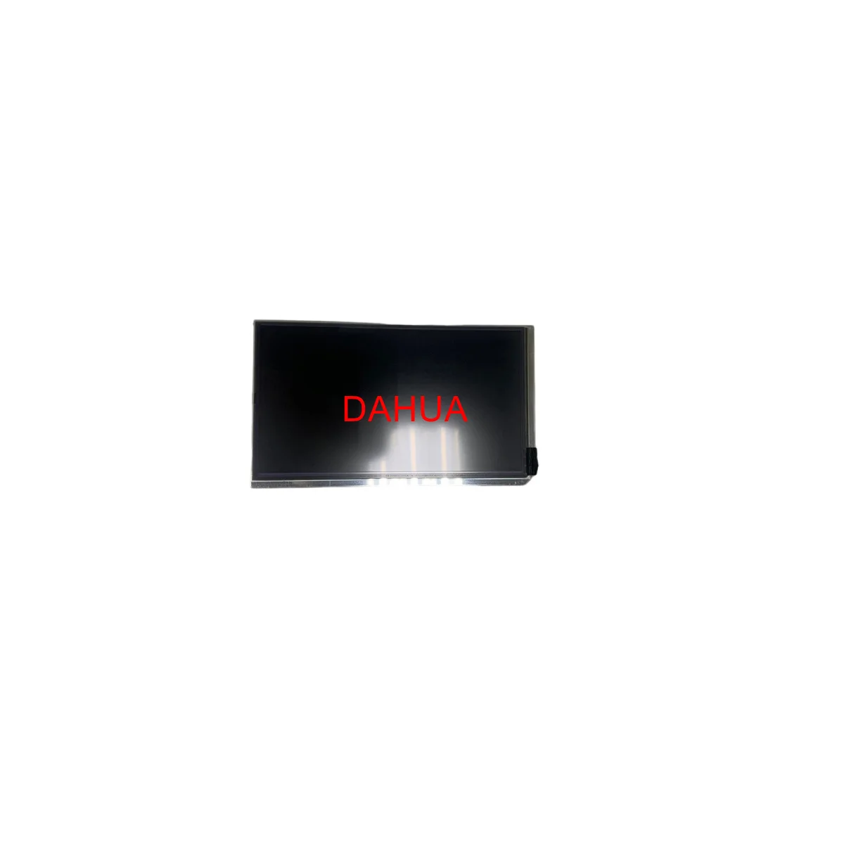 L5F30818P04 6.5INCH LCD SCREEN FOR CAR WITH TOUCH SCREEN 100% TESTED