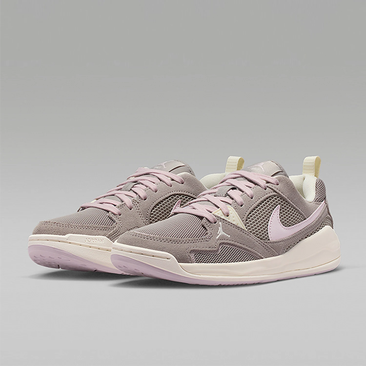 Women'S Shoes Nike Jordan - รองเท้าผ้าใบผู้หญิง Nike Jordan ของแท้ รุ่น HJ6778-001