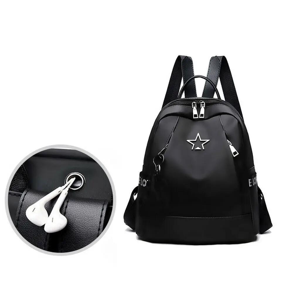 moda-escola-viagem-mochila-impermeavel-bolsa-de-ombro-mochila