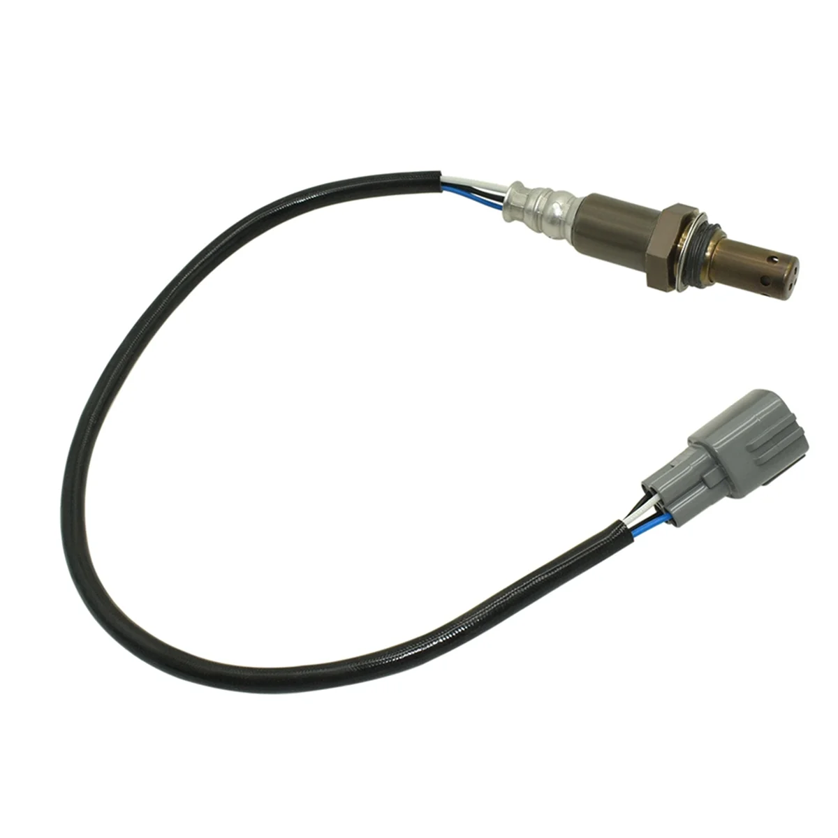 

Oxygen Sensor 89465-33440 8946533440 for Lexus ES240 DAIHATSU CUORE TERIOS Toyota RAV4 PICNIC CAMRY YARIS VERSO CARINA E AD39