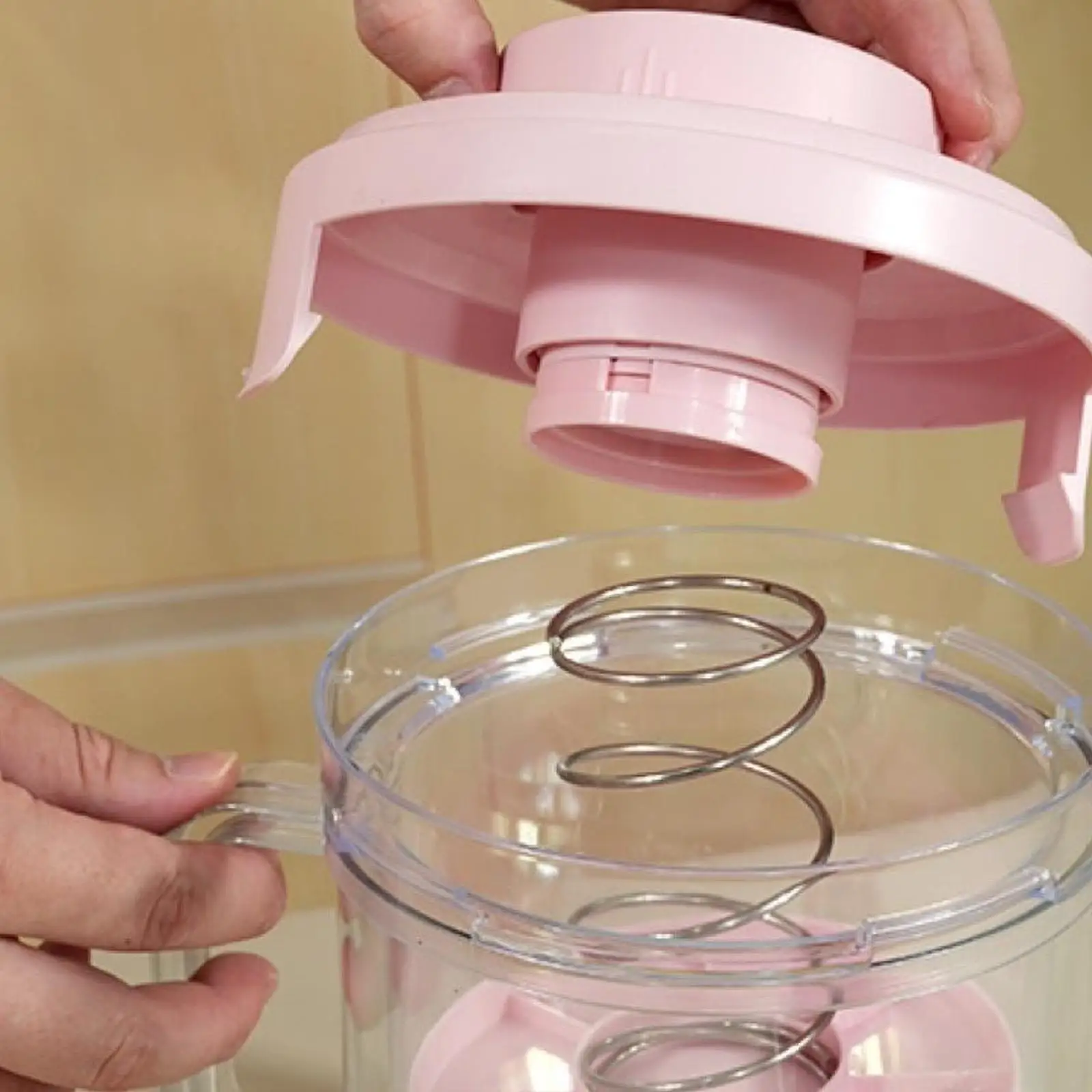 

Greek Yogurt Strainer Whey Separation Large Capacity Kitchen Gadgets Tea Filter Multi Multipurpose Juice Filter for Soup