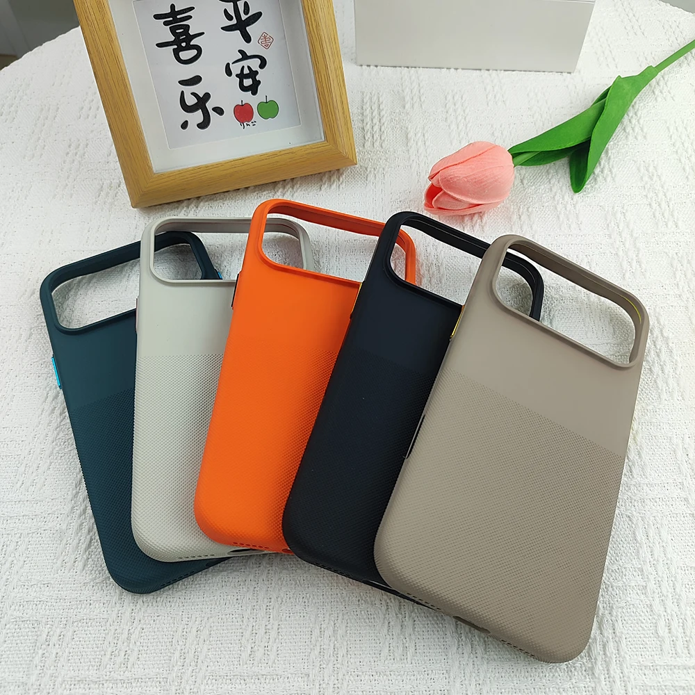 Casing Pelindung Warna Solid M - Computer Case ulasan dan harga