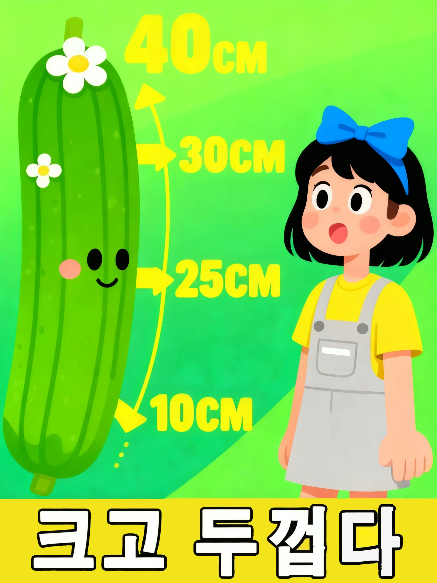 Migliora l'aura maschile, guadagnare la bomboniera femminile, rifornire l'energia, aumentare il tempo caldo e creare una vita felice