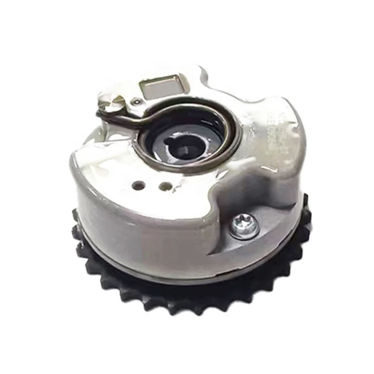 

High Quality Other Engine Parts 06E109083P VVT Phaser Exhaust For VW Audi C7 3.0T CRE