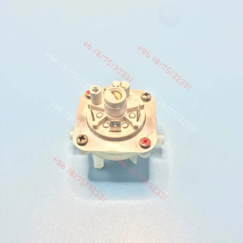 Sags pressure switch bypass inps original new original disassembly parts 96 accessories