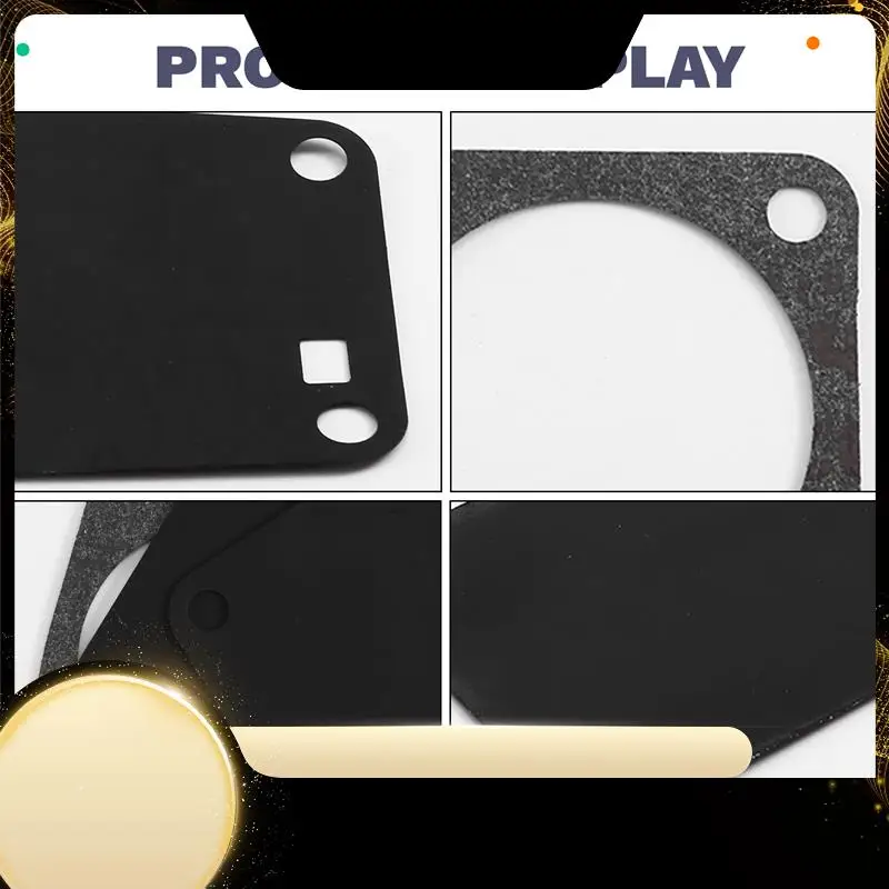 

Для ремкомплекта топливного насоса MERCURY/ТОПЛИВНОЙ НАСОС для двигателей от 6 до 15 л.с.-600-125-09,11499T 11497M 11500M-A74F