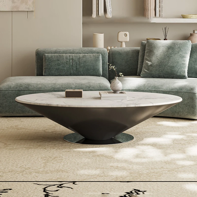 

m Delicacy Creative Coffee Tables Minimalist Trendy Design Coffee Table Nordic Aesthetic Table Living Room Furniture m