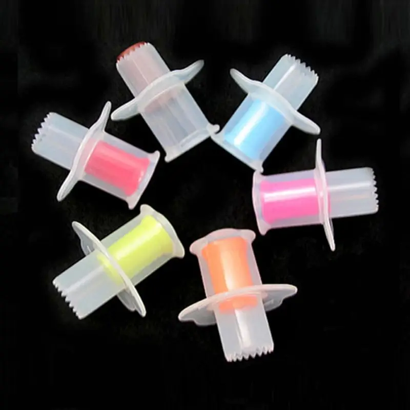 

DIY Confectionery Tools Cake Remover Pies Cupcake Remover Cake Decor Dropship