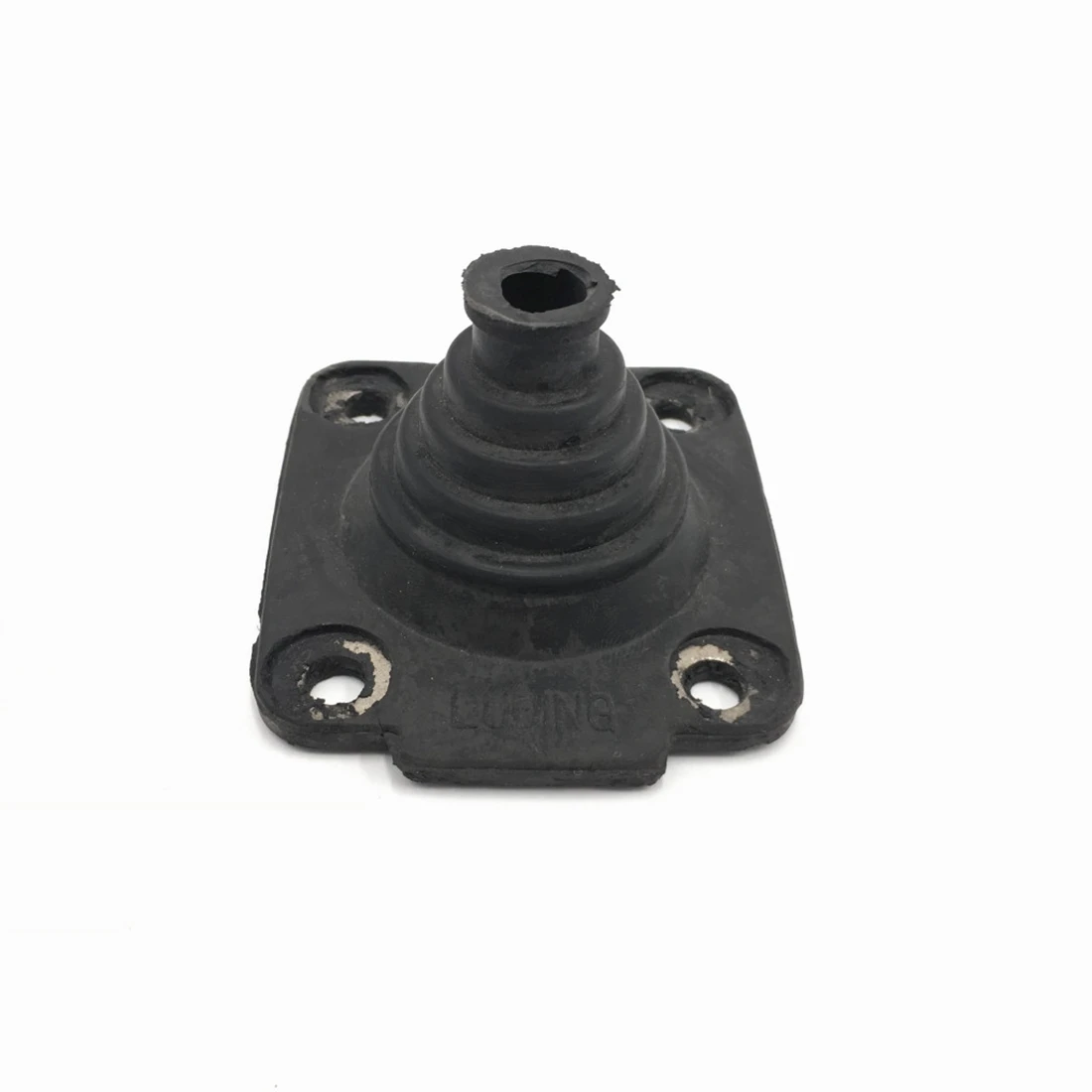 

A040-For Linhai 260CC 300CC Buyang D300 D300 G300 300CC Serum Cap ATV Quad Parts