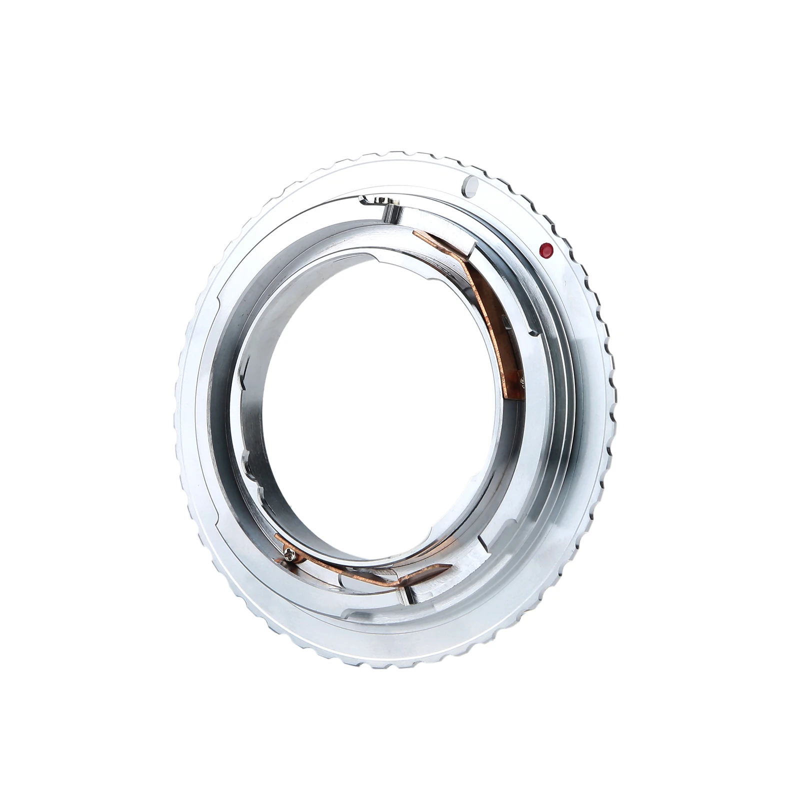 K&F Concept Lens Adapter for Exakta EXA mount lens to Canon EOS EF camera 1DX 5DS 5D3 6D2 7D 700D 750D 760D