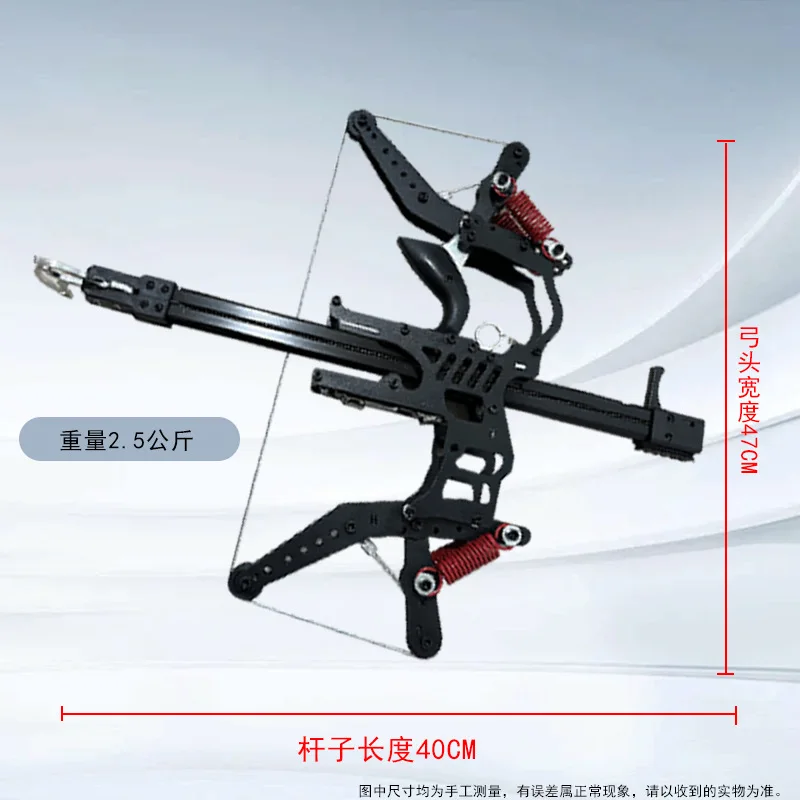 HGLRC SPECTRE 0802 Motore Brushless 21000KV 1S LIPO Compatibile Elica 31mm/41mm per FPV Freestyle Tinywhoop Drone